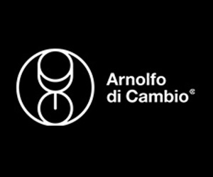 Arnolfo di Cambio