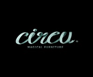 Circu