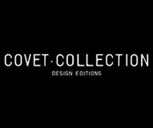 Covet Collection