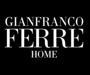 Gianfranco Ferré Home