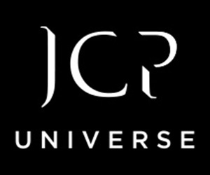 JCP Univers