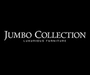 Jumbo Collection