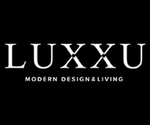 Luxxu