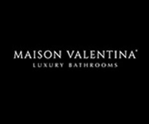 Maison Valentina