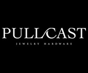 Pullcast