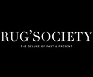 Rug Society